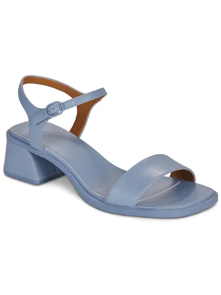 Pantofi Camper albastru
