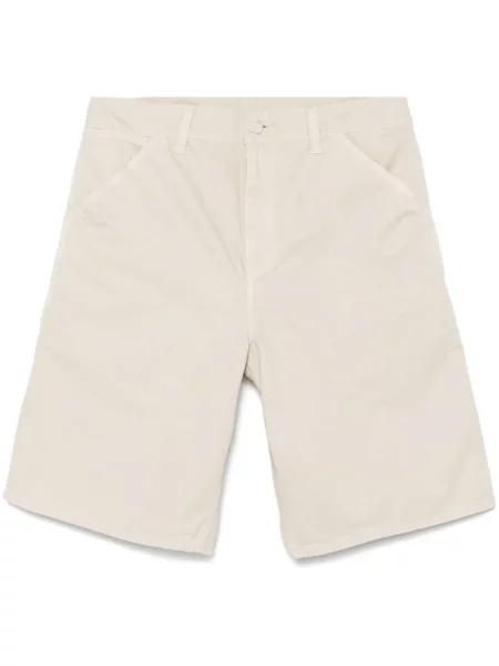Pantaloni scurți Carhartt Wip