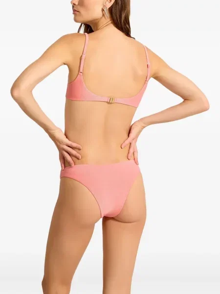 Top Lenny Niemeyer różowy