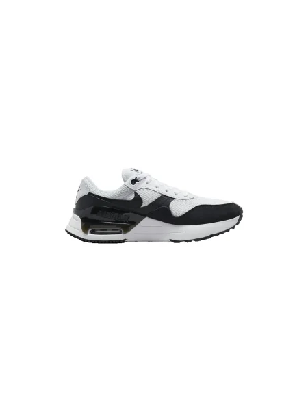 Pantofi Nike negru