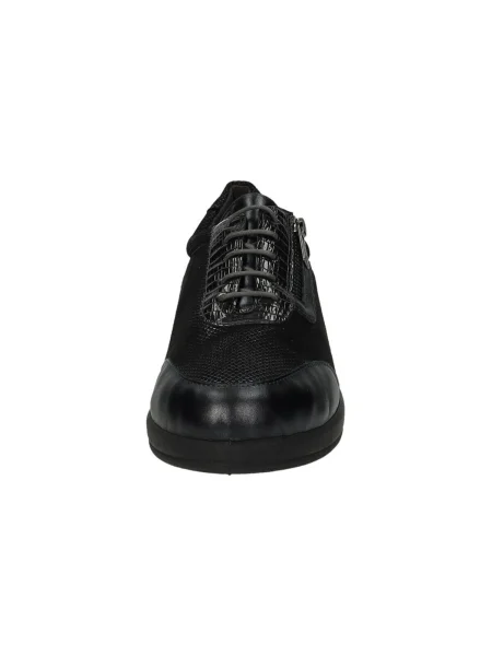 Pantofi Doctor Cutillas