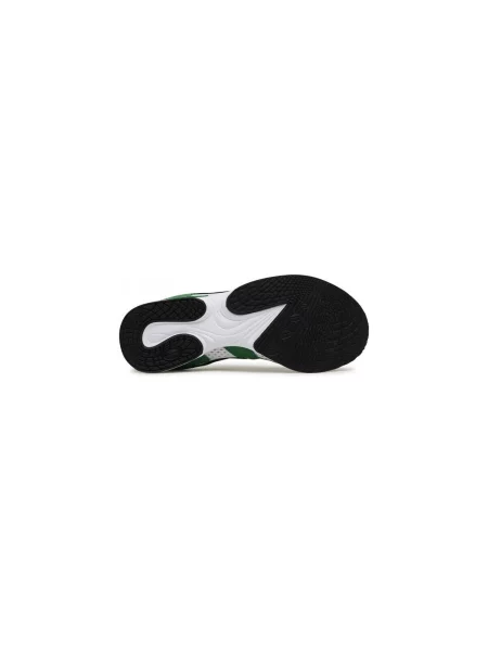 Pantofi Nike