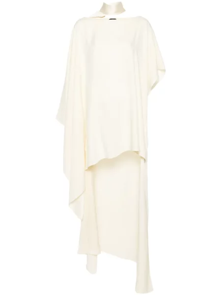 Rochie Taller Marmo de costum