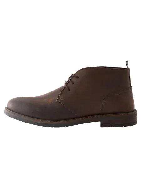 Next Botine Chukka maro