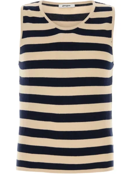 Prugasta košulja Gimaguas