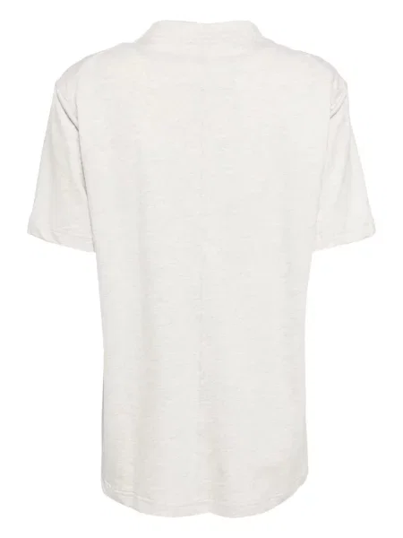 Tricou Sofie D'hoore gri