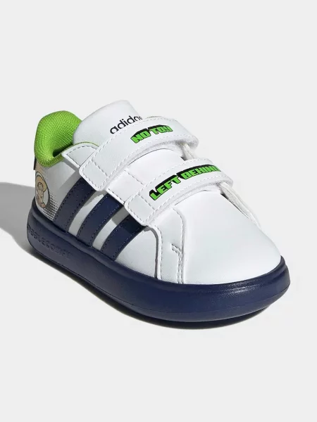 Adidas PIXAR TOY STORY кросівки дитячі