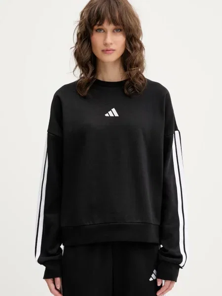 Bluză Adidas negru