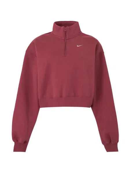 Hanorac Nike Sportswear roz
