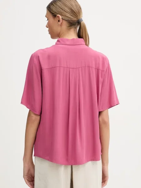 Рубашка United Colors Of Benetton