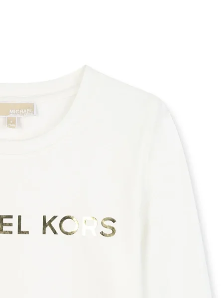 Dětské tričko Michael Kors