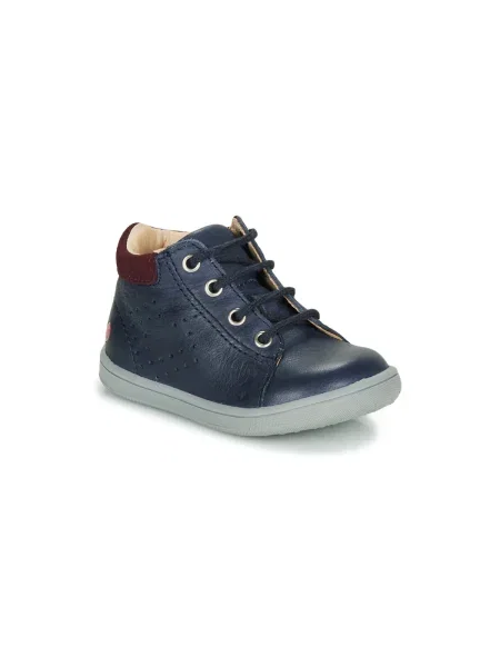 Pantofi copii Gbb albastru