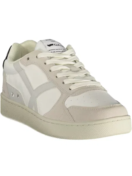 Sneakerși Gas