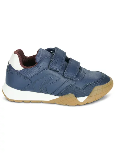Tenisice Geox plava