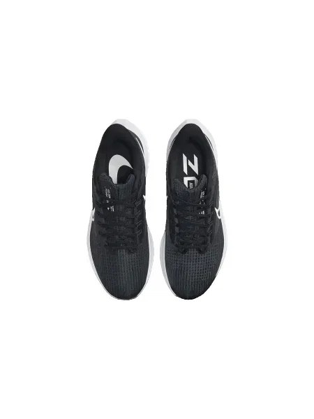 Pantofi Nike negru