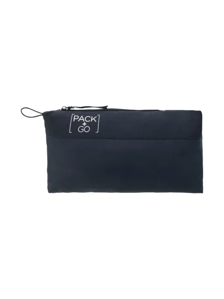 Geacă Jack Wolfskin albastru