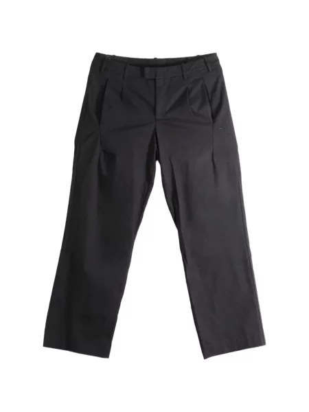 Pantaloni Puma gri