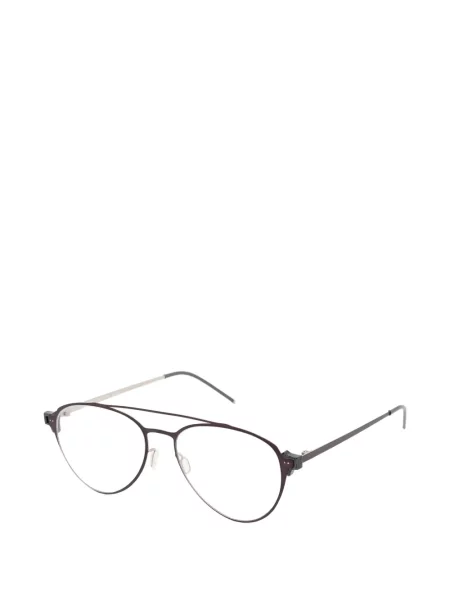 Ochelari de soare Myth violet