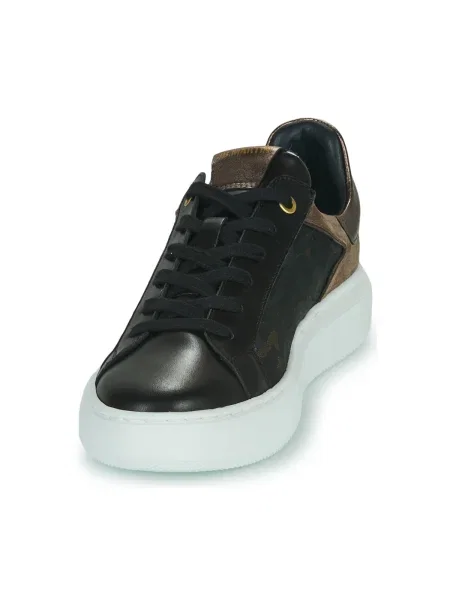 Pantofi Jb Martin verde