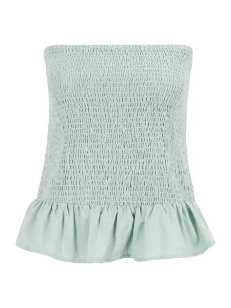 Cotton On Krilo pastelno zelena