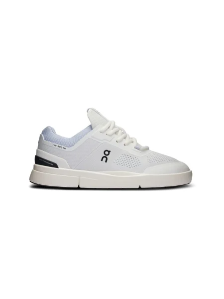Sneakers On W The Roger Spin White/ Heather EUR 38 alb