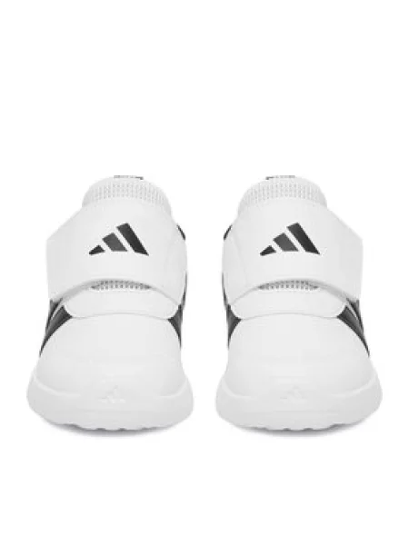 Superge adidas C-VL MOVE I bela