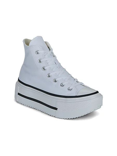 Superge Converse Chuck Taylor All Star bela