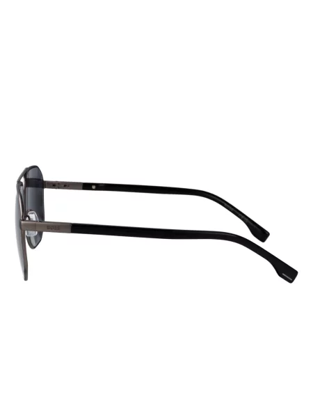 Ochelari de soare Boss gri