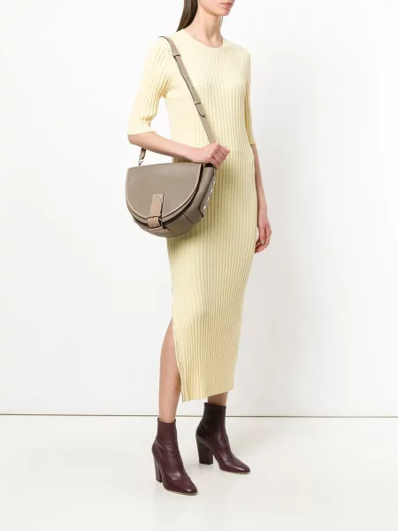 Ciclism geantă Jw Anderson
