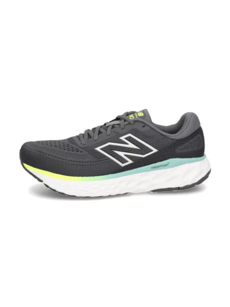 Tenisky New Balance Fresh Foam černé