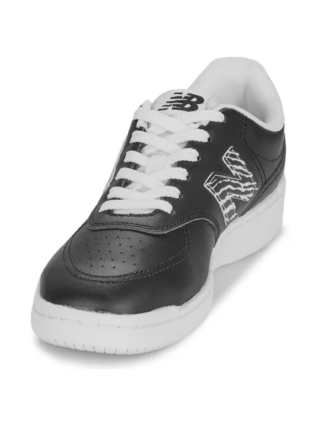 Pantofi New Balance negru