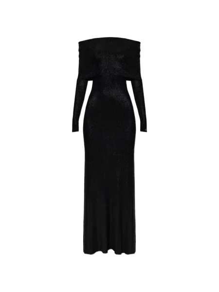 Rochie Balenciaga negru