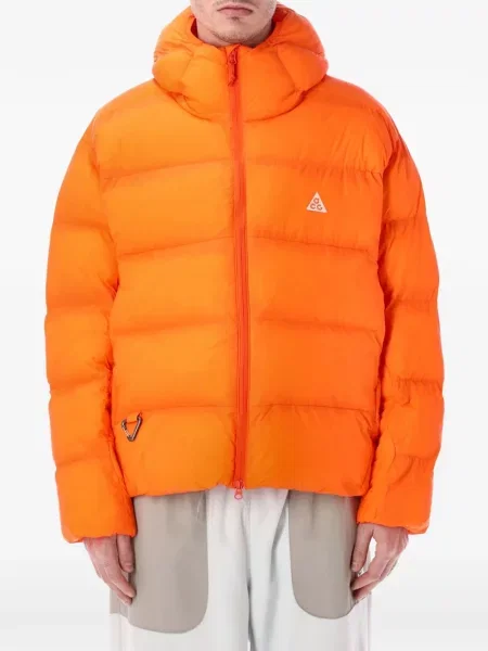 Șnur de strângere șosete Nike cu model camuflaj din fleece roz