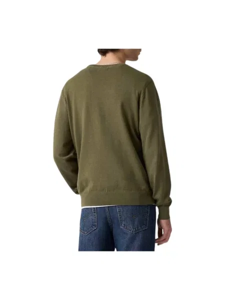 Szvetter Levi's® zöld