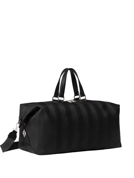 Geantă Fendi negru