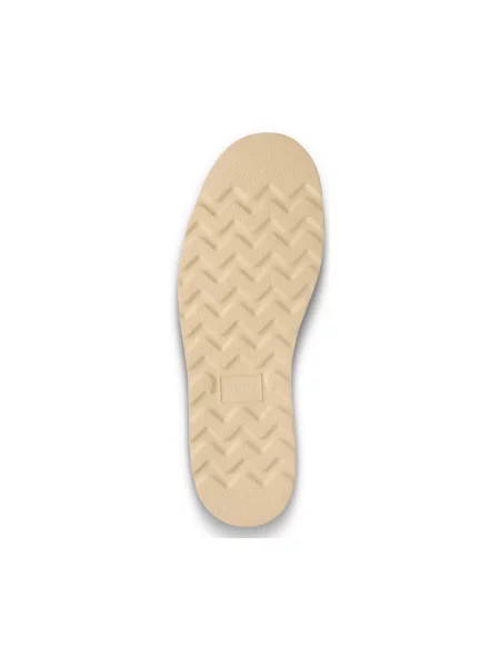 Pantofi Element negru