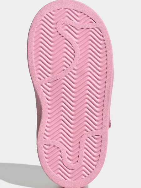 Детские кроссовки Adidas Originals