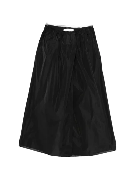 Spódnica Nackiyé czarna