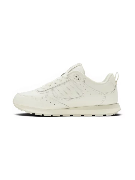 Tenisky K-swiss