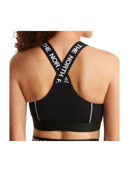 Sutien The North Face negru