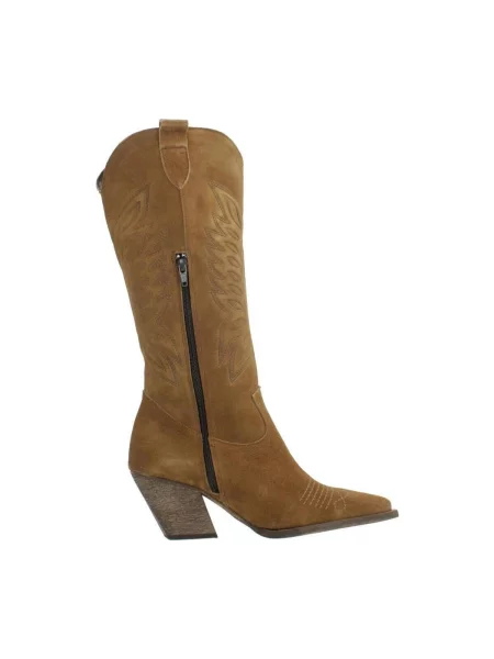 Pantofi Yellow galben