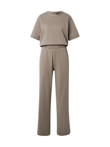 G-STAR Salopeta brocart