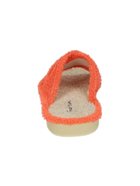 Pantofi Garcia Bonete roz