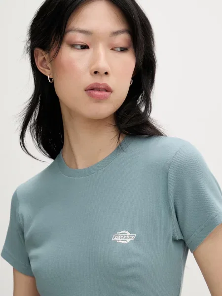 Футболка Dickies