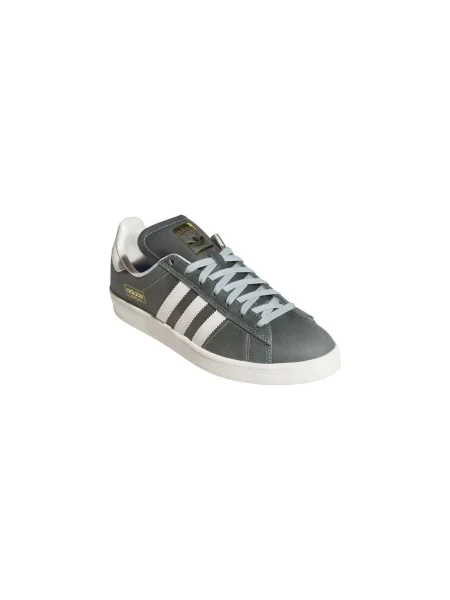 Pantofi Adidas gri