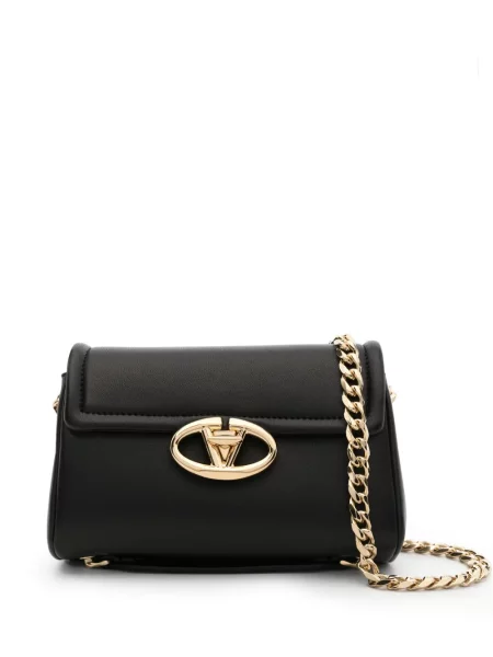 Body Valentino Garavani negru