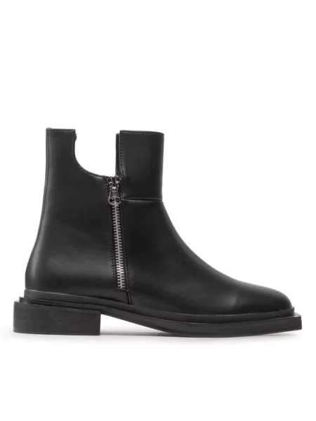 DeeZee Ботильйони чорний