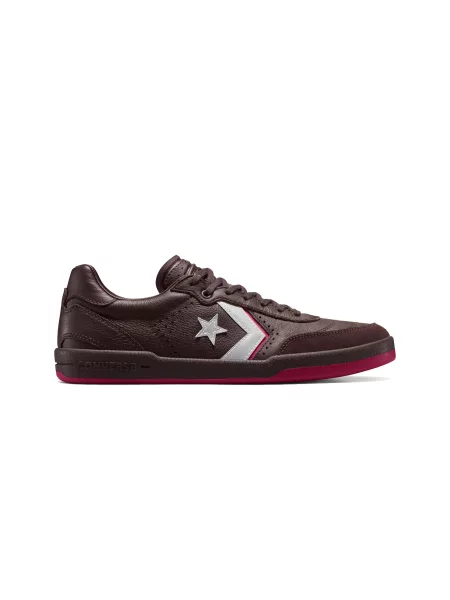 Converse Louie Lopez Pro 2 Brown Mężczyźni Buty sportowe Converse Size: 11 brązowy