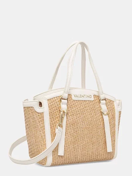 Valentino Bags сумка крос-боді DEMETRA