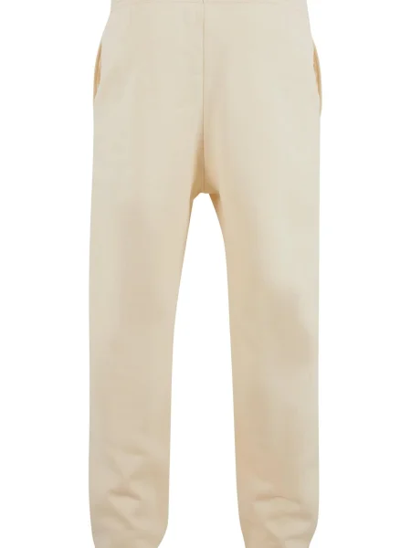 Urban Classics Pantaloni nisipiu